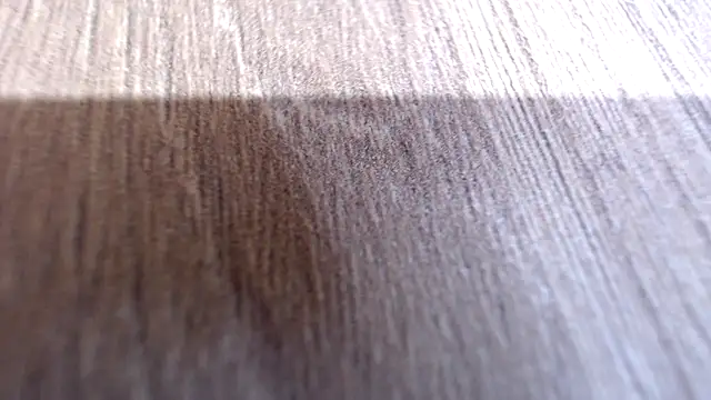 Snapshot of hotfitcam chatting on 12.07.24 hotfitcam online show from 12.07.24