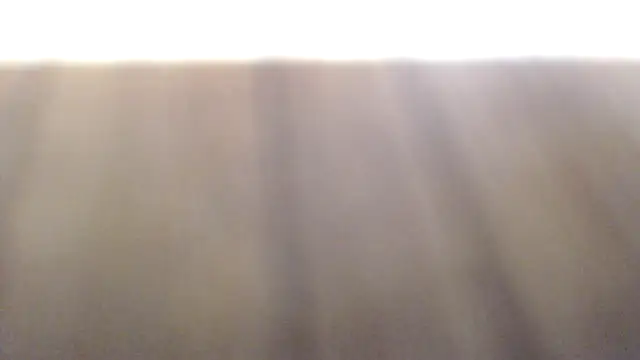 Snapshot of hotfitcam chatting on 02.22.25 hotfitcam online show from 02.22.25