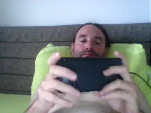 parshivu online show from 09.11.25