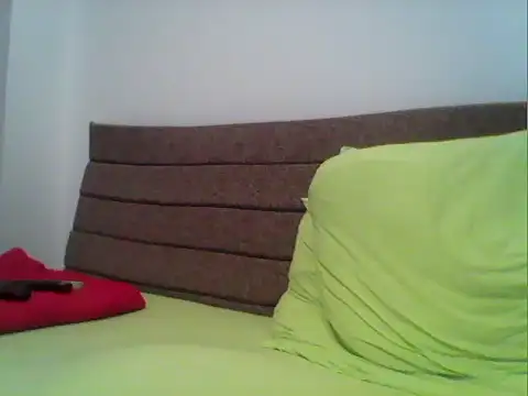 parshivu online show from 09.11.25