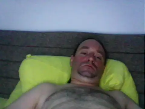 parshivu online show from 09.15.25