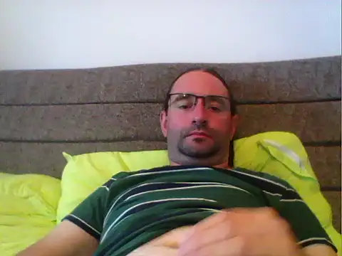 parshivu online show from 09.17.25