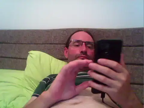 parshivu online show from 09.17.25