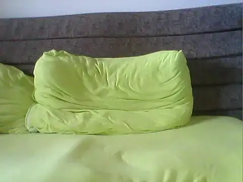 parshivu online show from 09.25.25