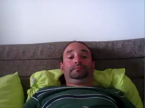 parshivu online show from 09.26.25