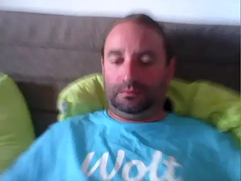 parshivu online show from 09.28.25