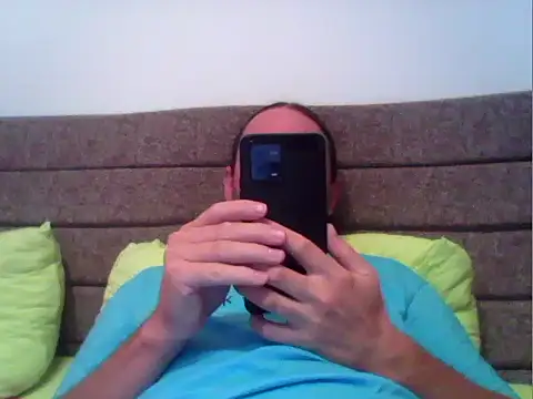 parshivu online show from 09.29.25