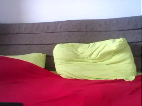 parshivu online show from 10.01.25