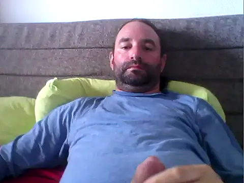 parshivu online show from 10.05.25