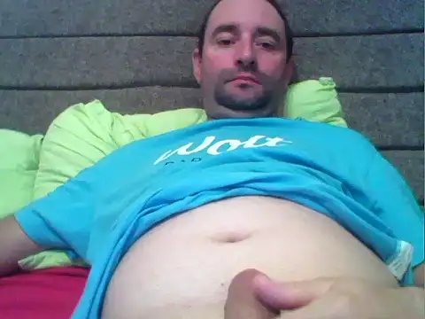 parshivu online show from 10.08.25