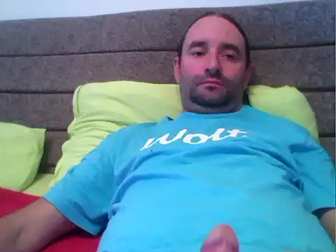 parshivu online show from 10.09.25