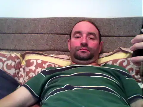 parshivu online show from 10.10.25