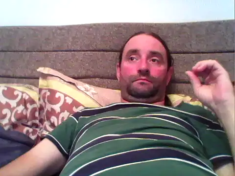 parshivu online show from 10.10.25