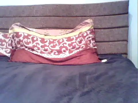 parshivu online show from 10.11.25