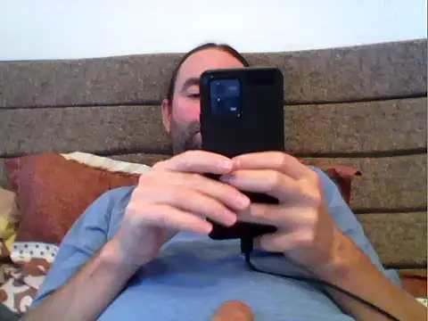 parshivu online show from 10.14.25