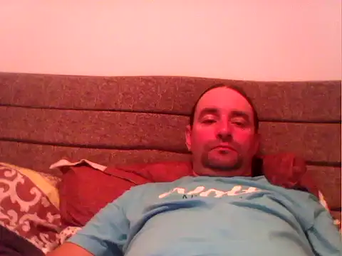 parshivu online show from 10.25.25