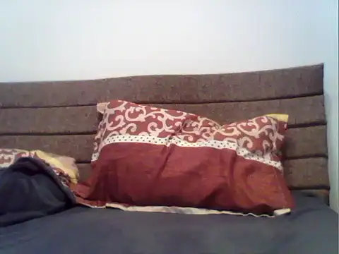 parshivu online show from 10.25.25