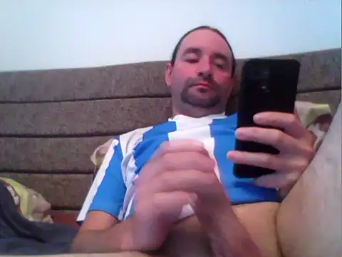 parshivu online show from 10.26.25