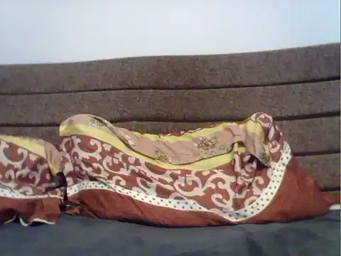 parshivu online show from 10.27.25