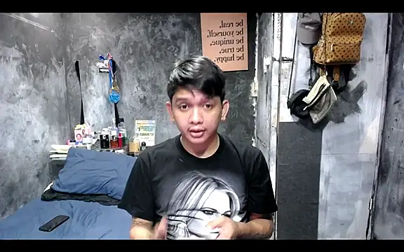 asianPinoy4you online show from 01.05.26