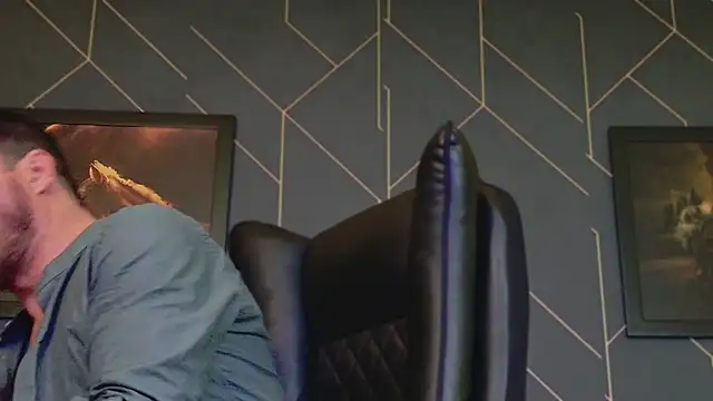 ChrisKox online show from 12.22.24