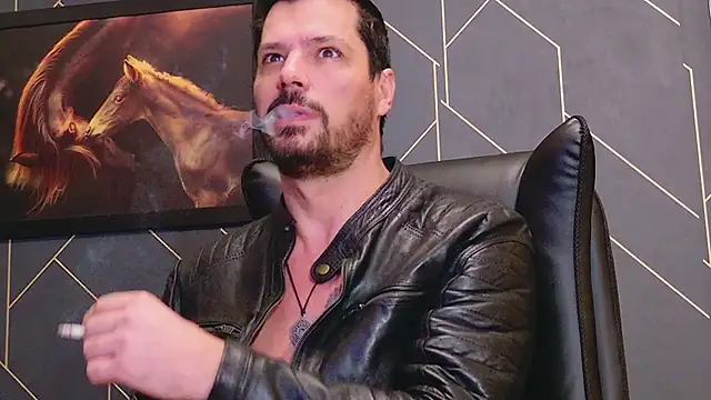 ChrisKox online show from 01.28.25