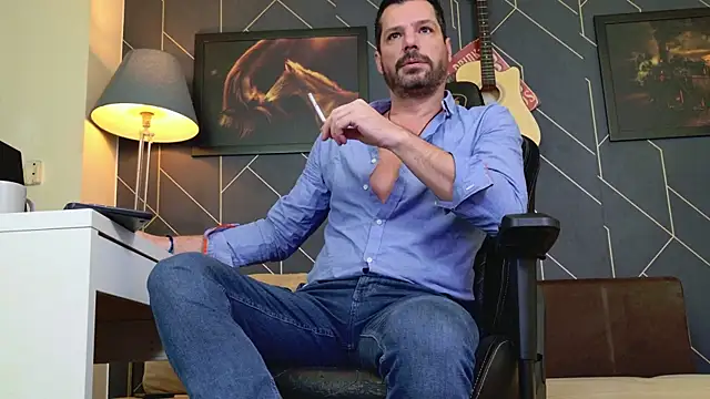 ChrisKox online show from 12.23.25