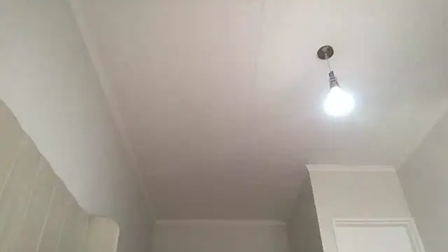 xBUSTY CANDYx online show from 03.11.26