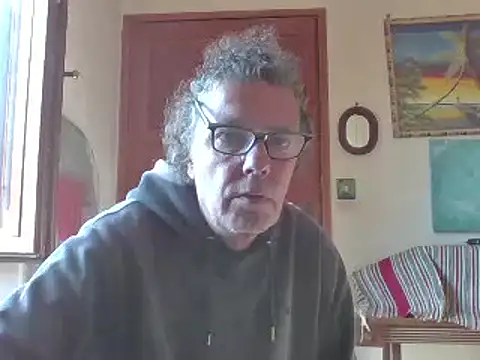 gianlux128bis online show from 02.04.25