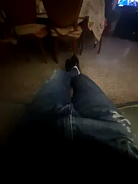 gianlux128bis online show from 02.21.25