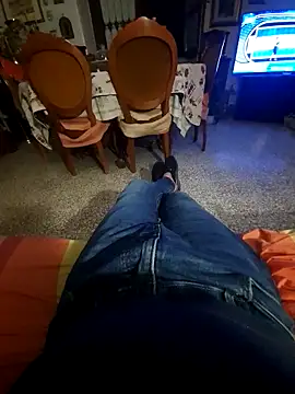 gianlux128bis online show from 09.21.25