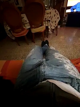 gianlux128bis online show from 10.16.25