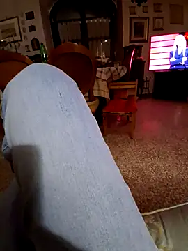 gianlux128bis online show from 03.28.26