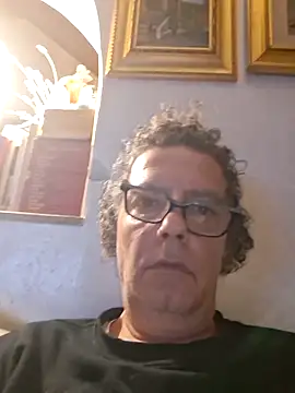 gianlux128bis online show from 04.16.26