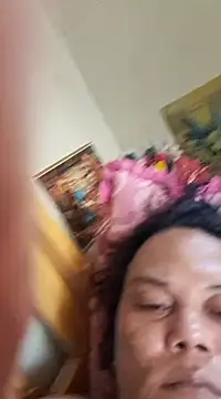 misstressfucker online show from 01.07.25