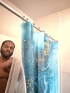 Snapshot of BigHunchoDick chatting on 02.13.26 BigHunchoDick online show from 02.13.26