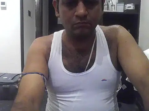 rarindam17 online show from 02.25.26