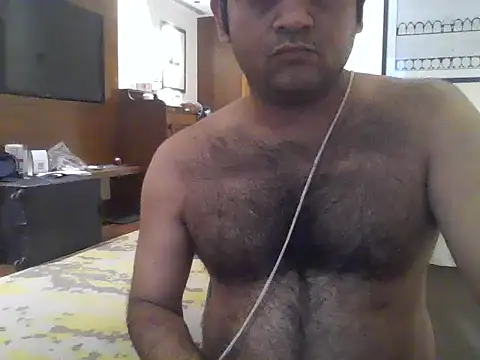 rarindam17 online show from 03.10.26