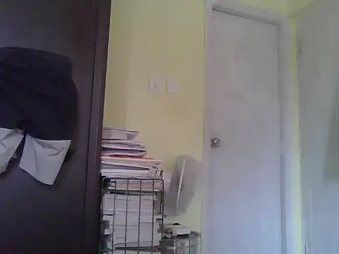 Snapshot of rarindam17 chatting on 06.02.26 rarindam17 online show from 06.02.26