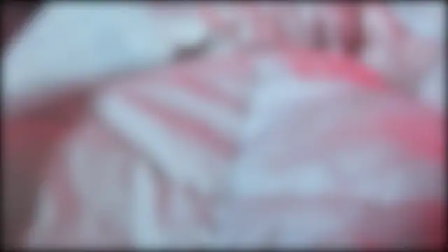 Snapshot of hasstyle22 chatting on 10.08.25 hasstyle22 online show from 10.08.25