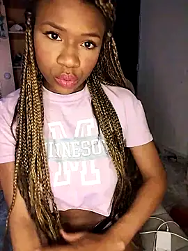 Snapshot of angel_allis chatting on 10.02.25 angel allis online show from 10.02.25