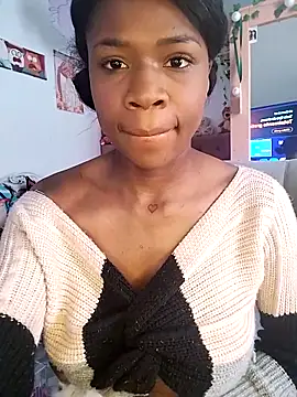 Snapshot of angel_allis chatting on 10.23.25 angel allis online show from 10.23.25