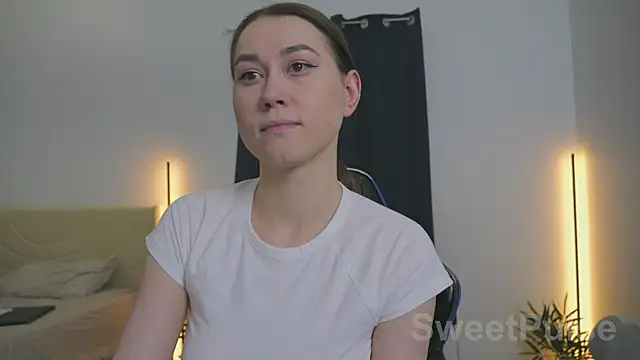 SweetPulse online show from 11.25.25