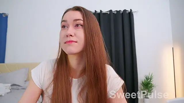 SweetPulse online show from 06.17.26