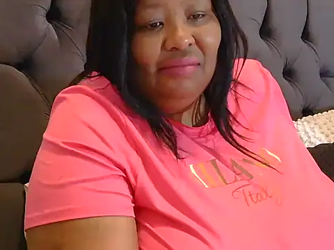 nancy111 online show from 10.24.25