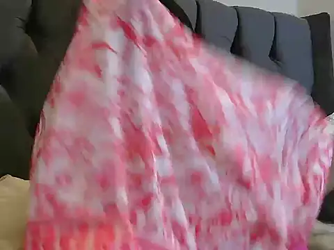 nancy111 online show from 10.29.25