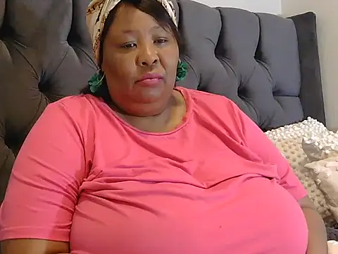 nancy111 online show from 11.12.25