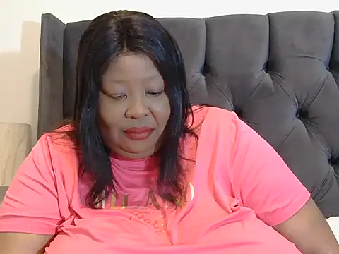 Snapshot of nancy111 chatting on 02.18.26 nancy111 online show from 02.18.26