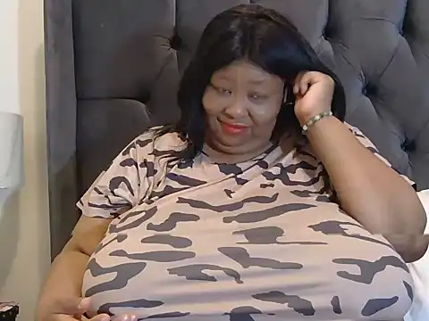 Snapshot of nancy111 chatting on 02.27.26 nancy111 online show from 02.27.26