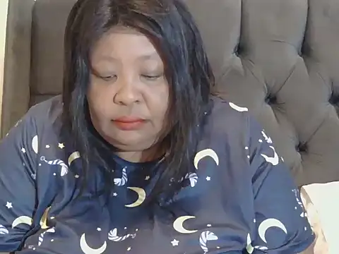 Snapshot of nancy111 chatting on 03.02.26 nancy111 online show from 03.02.26